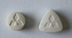 mitsubishi%20round%20&%20triangular.jpg