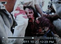 LIBYA-CONFLICT-KADHAFI982751.JPG