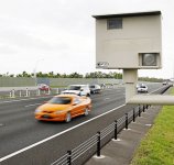 754466-speed-camera.jpg