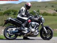 Yamaha_MT_01_r.JPG