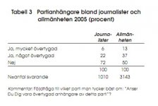 Jour2.jpg Jour2.jpg