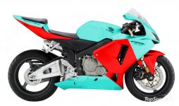 honda-1.jpg