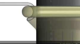 Skärmavbild 2011-10-21 kl. 20.30.12.png