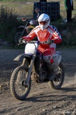 Järva  Race Academy 2011_-596.jpg