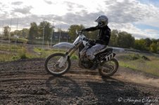 Järva  Race Academy 2011_-463.jpg