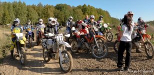 Järva  Race Academy 2011_-319.jpg