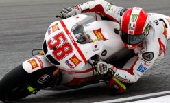 _56227008_simoncelli_getty.jpg