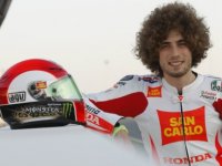 marcosimoncelli_monster_2.jpg