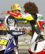 Simoncelli22.jpg