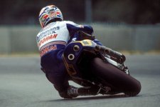 doohan9209.jpg