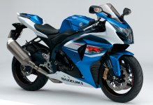 suzuki-gsx-r1000.jpg