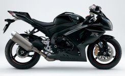 2012-suzuki-gsxr-1000-28[1].jpg