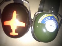 IMAG0483.jpg