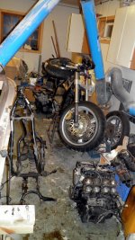 Unmounted.jpg