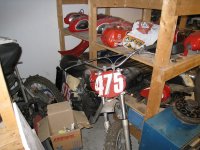 Husqvarna8.jpg