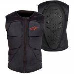 155559-Alpinestar-track-vest.jpg