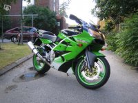 Kawasaki%20ZX6-R%20-00.jpg