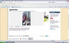 kotte.JPG