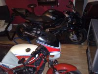 20111030613.jpg