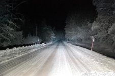 Xenon bild.jpg