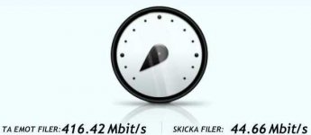 416x45-Mbit-bbk.jpg