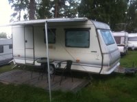 manskahahusvagn.jpg