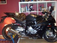 20111030624.jpg