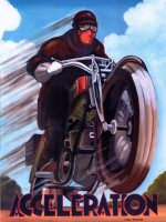 AB4946~Acceleration-Posters.jpg