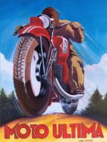 AB4947~Moto-Ultima-Posters.jpg