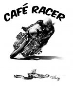 Cafe_racer_proof-vi.jpg