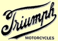 1907-1914-Triumph-Script.jpg