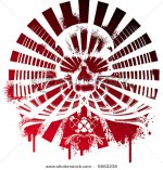 stock-vector-japan-sun-grunge-skull-6662236.jpg