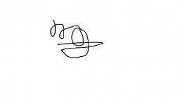 Mitt namn i symbolform.jpg