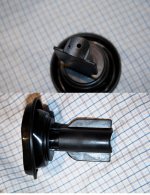 förgasare-10.jpg