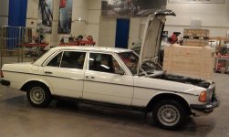 w123.jpg