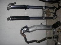KTM_3.jpg