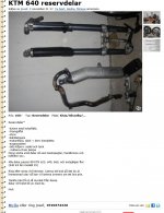 KTM_4.jpg