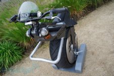 ryno2011-09-26-600-9.jpg