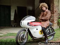 marcosimoncelli.jpg