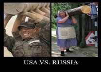 russia.jpg