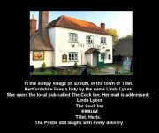 pub.jpg