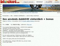 blocket.gif