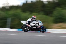 DSC_2760.JPG