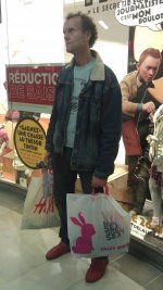 IMAG0432.jpg