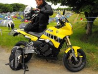 TDR500.jpg