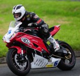 william-2009-Armoy-Motorcyc.jpg