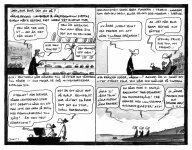Berglin-2011-11-06-_799336a.gif.jpg Berglin-2011-11-06-_799336a.gif.jpg