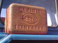 201005081120.jpg