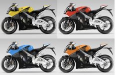 2012_cbr600rr.jpg