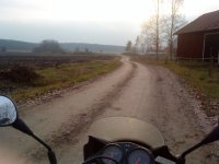 DSC00262.JPG